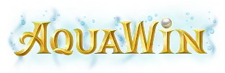 Aquawin Casino